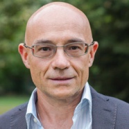 Ruggero Bertelli 