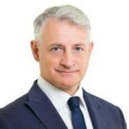 Umberto Macchi 