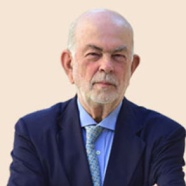 Paolo Legrenzi 