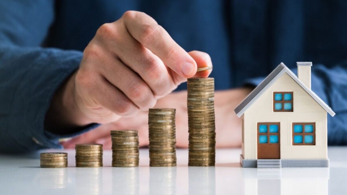 Investimento immobiliare, la grande passione degli italiani. Ma ne vale ancora la pena?