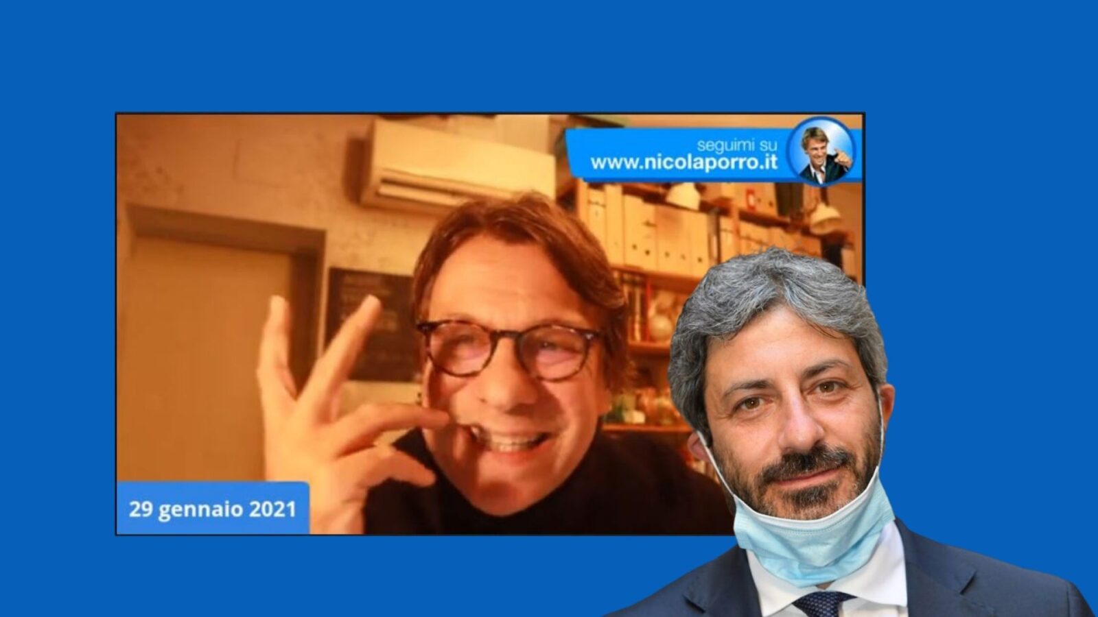 zuppa porro(44)