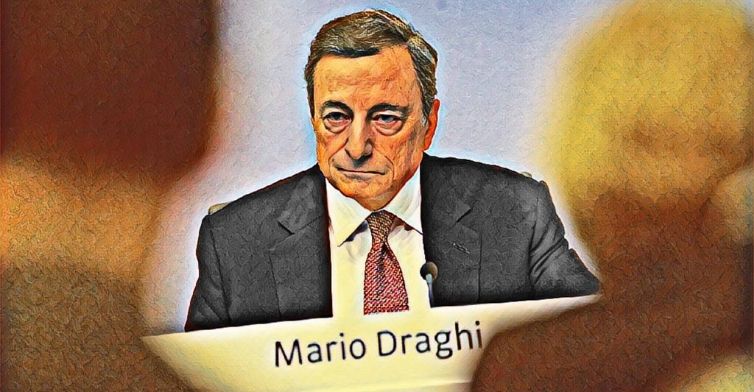 mario draghi(2)