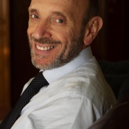 Antonio Mastrapasqua 