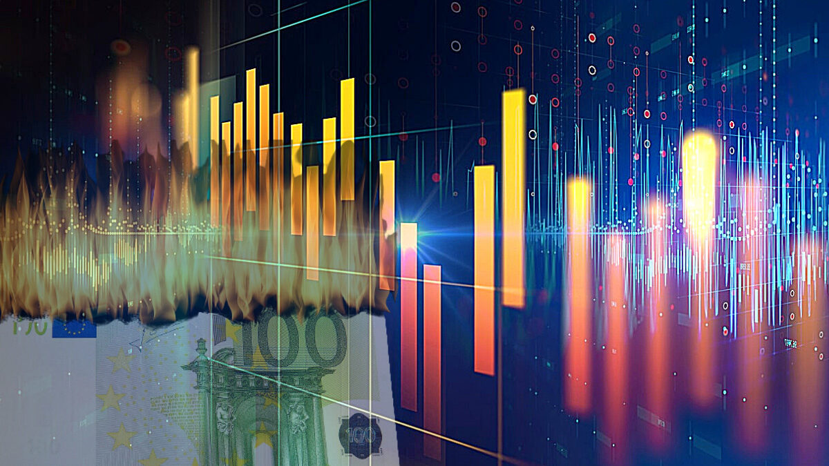 Fiducia investimenti