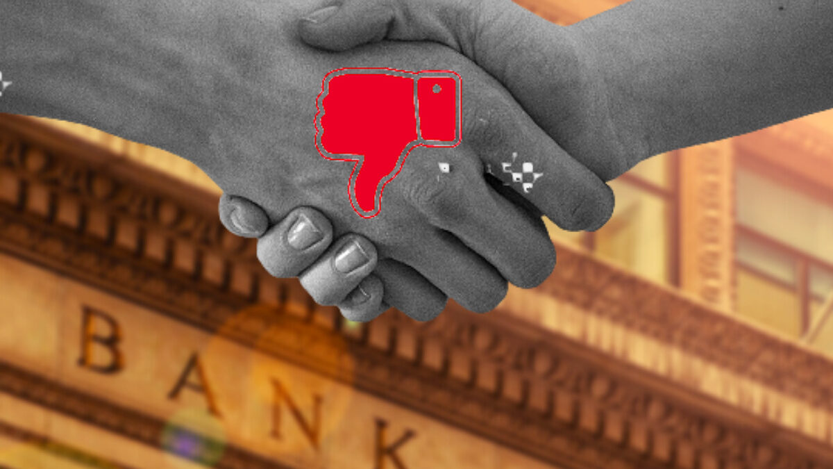 Banche