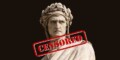 dante alighieri censurato