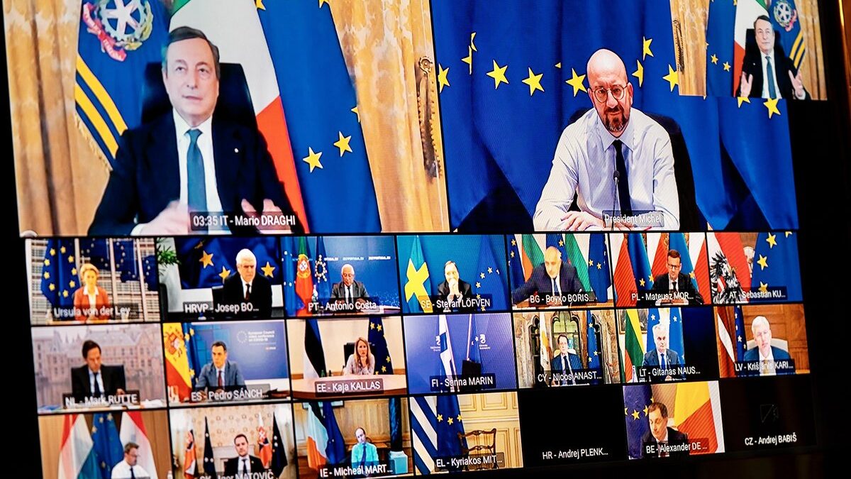 draghi_consiglioue