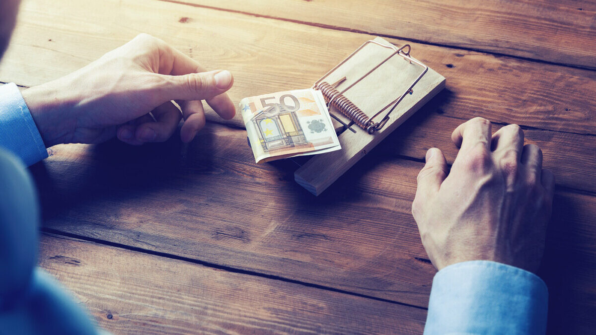 7-motivi-per-cui-una-bassa-educazione-finanziaria-mette-a-rischio-i-tuoi-soldi