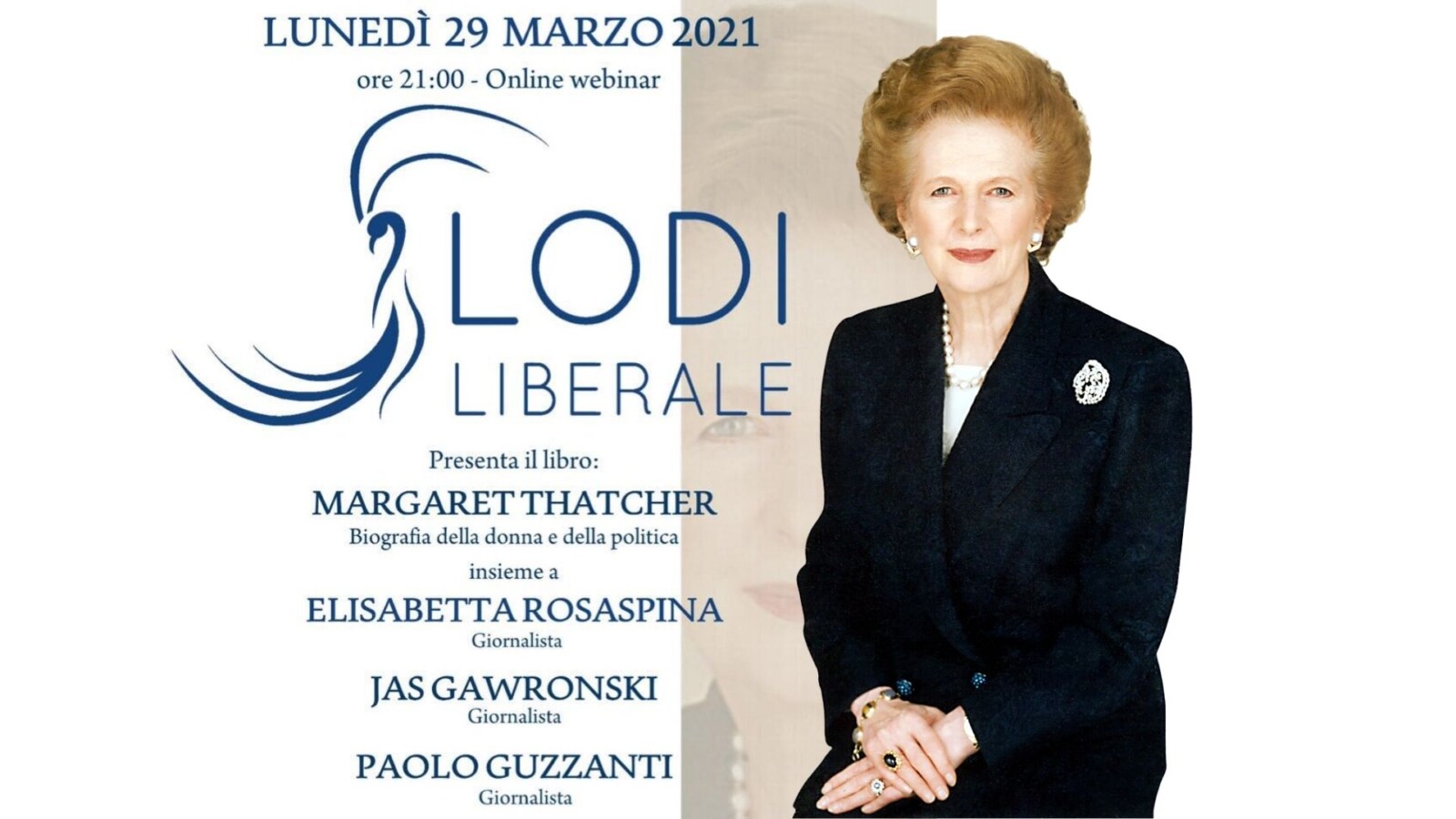 thatcher(1)
