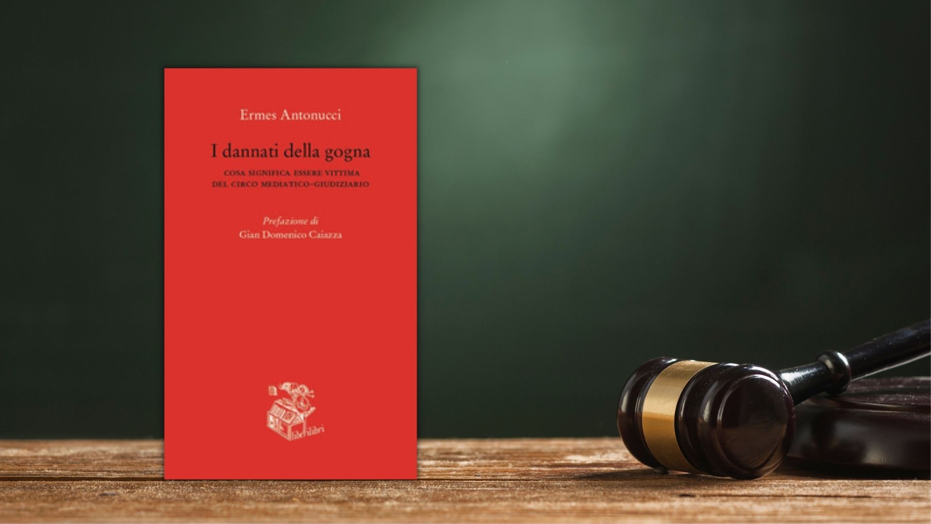 liberilibri