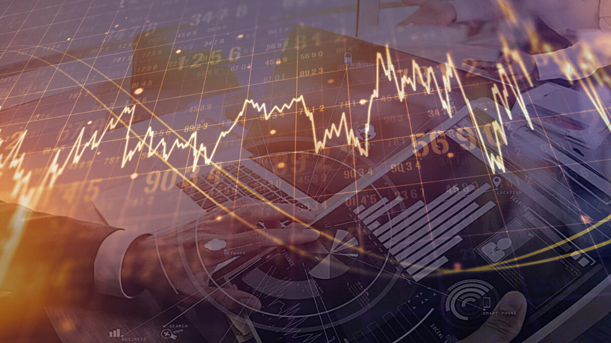 Mercati finanziari diversificazione