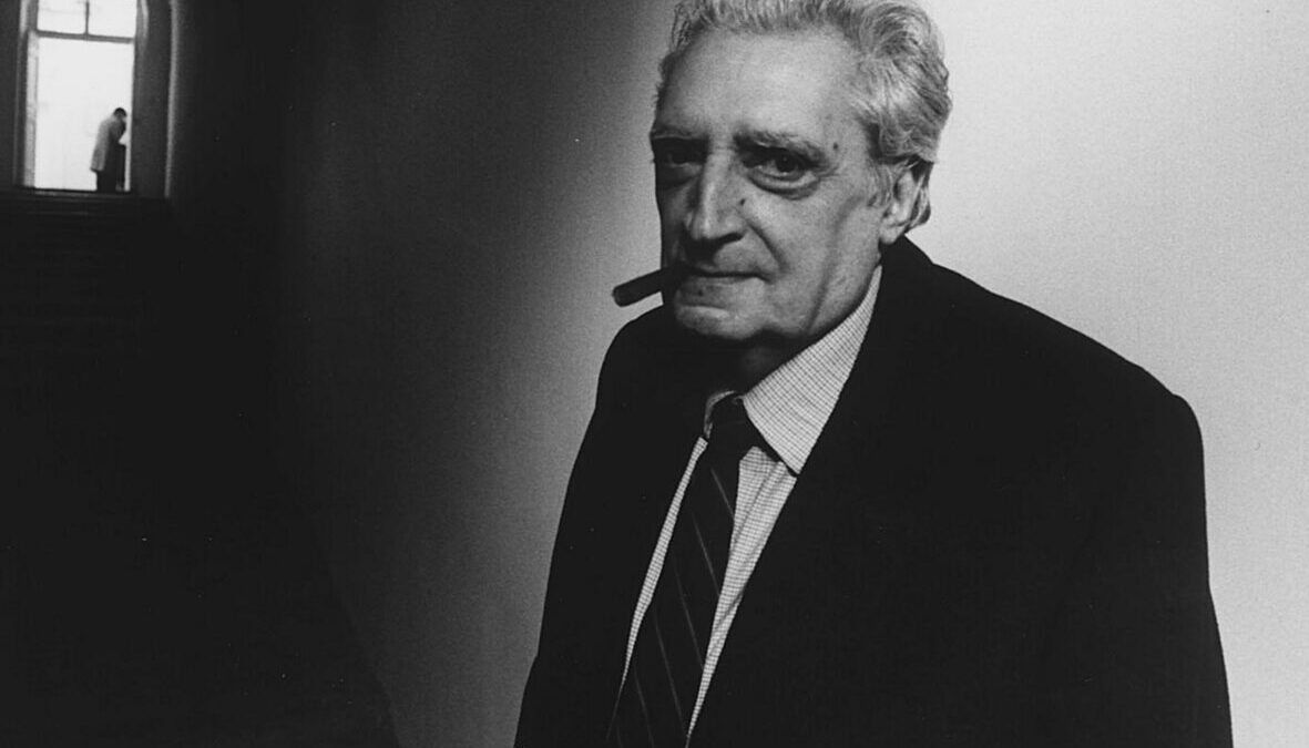 Renzo-De-Felice