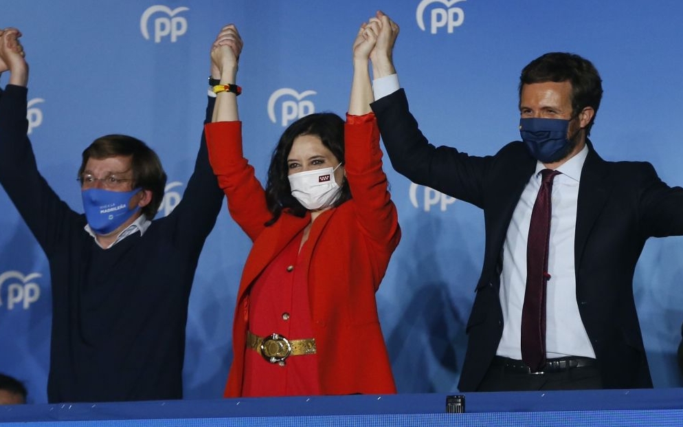 ayuso_ppe