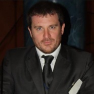 Enrico Verga 