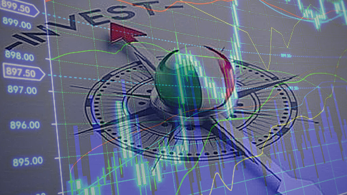 investire italia
