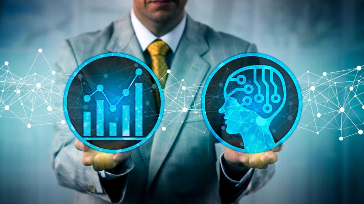 consulente-e-commerce
