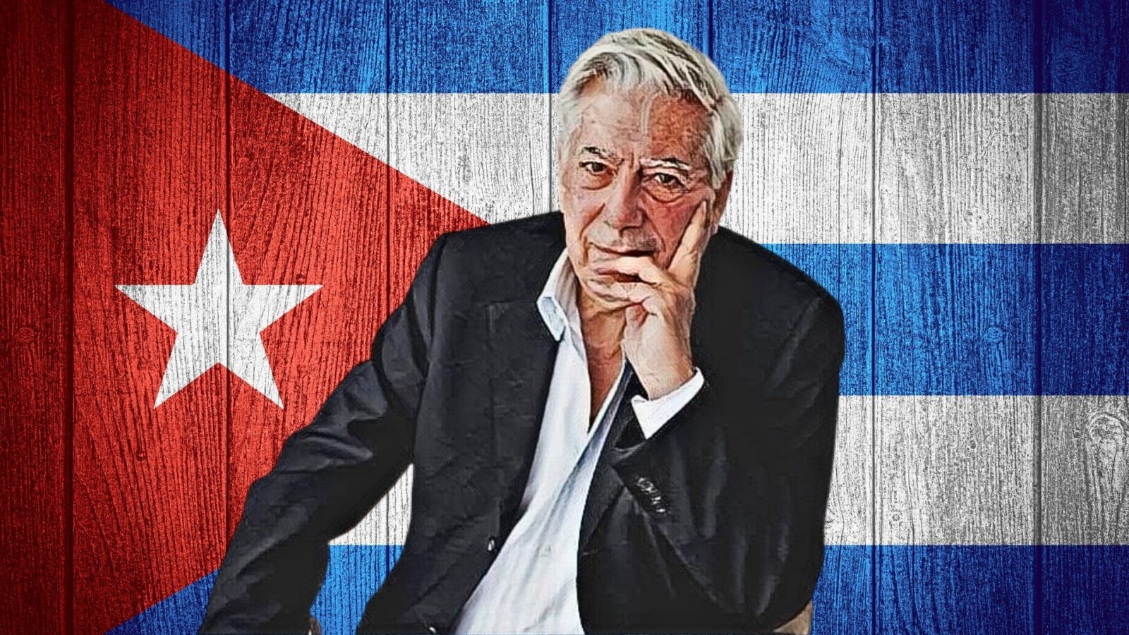 Sogno e realtà dell’America Latina (Liberilibri)(1)