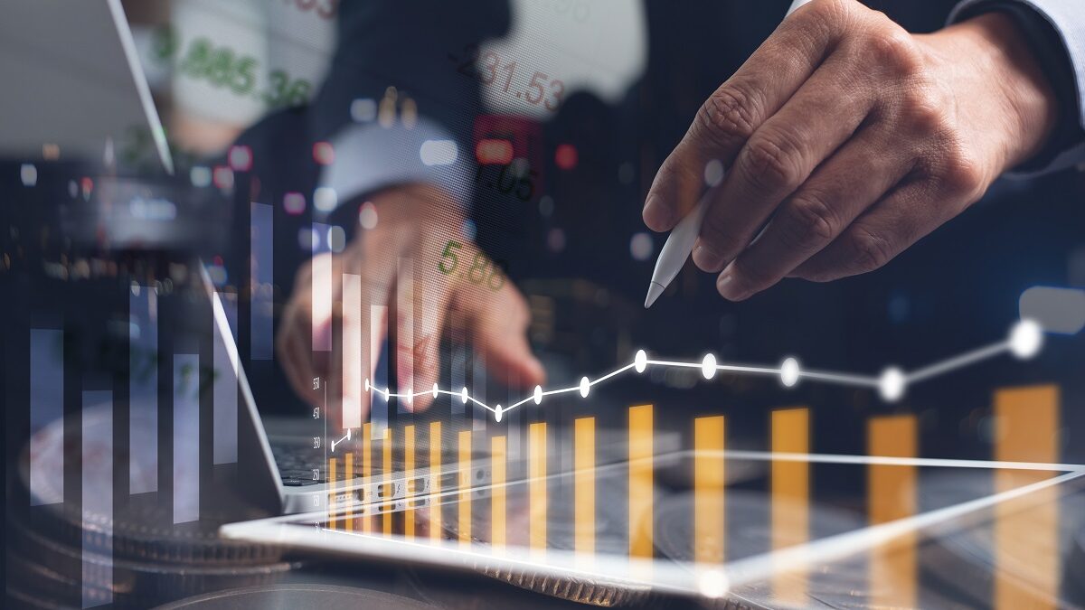 Business analysis