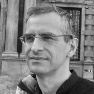 Carlo Lottieri 
