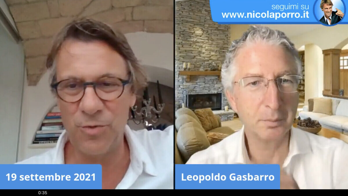 Schermata 2021-09-22 alle 20.26.57