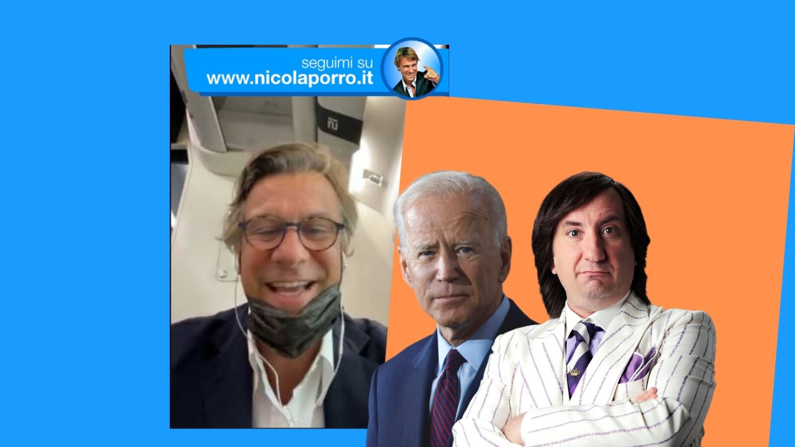 zuppa porro 1° settembre