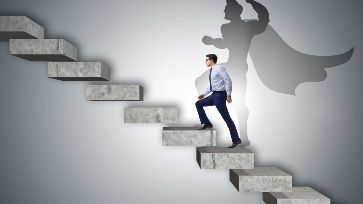 ambition-vs-ability
