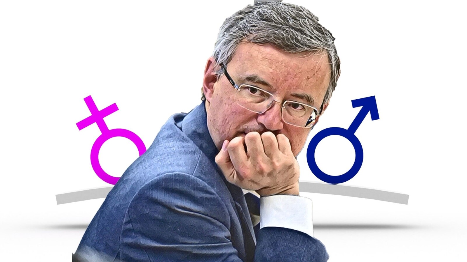barbero donne