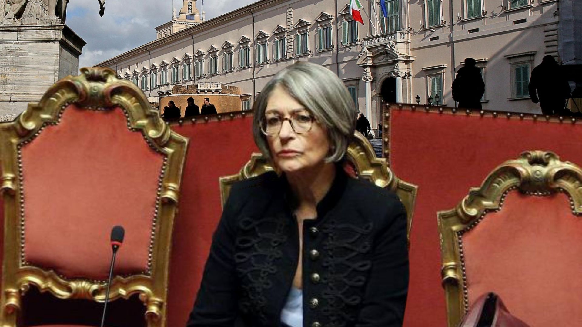 finocchiaro presidente repubblica(1)