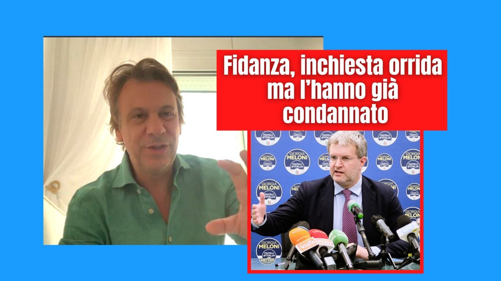 zuppa porro 2 ottobre