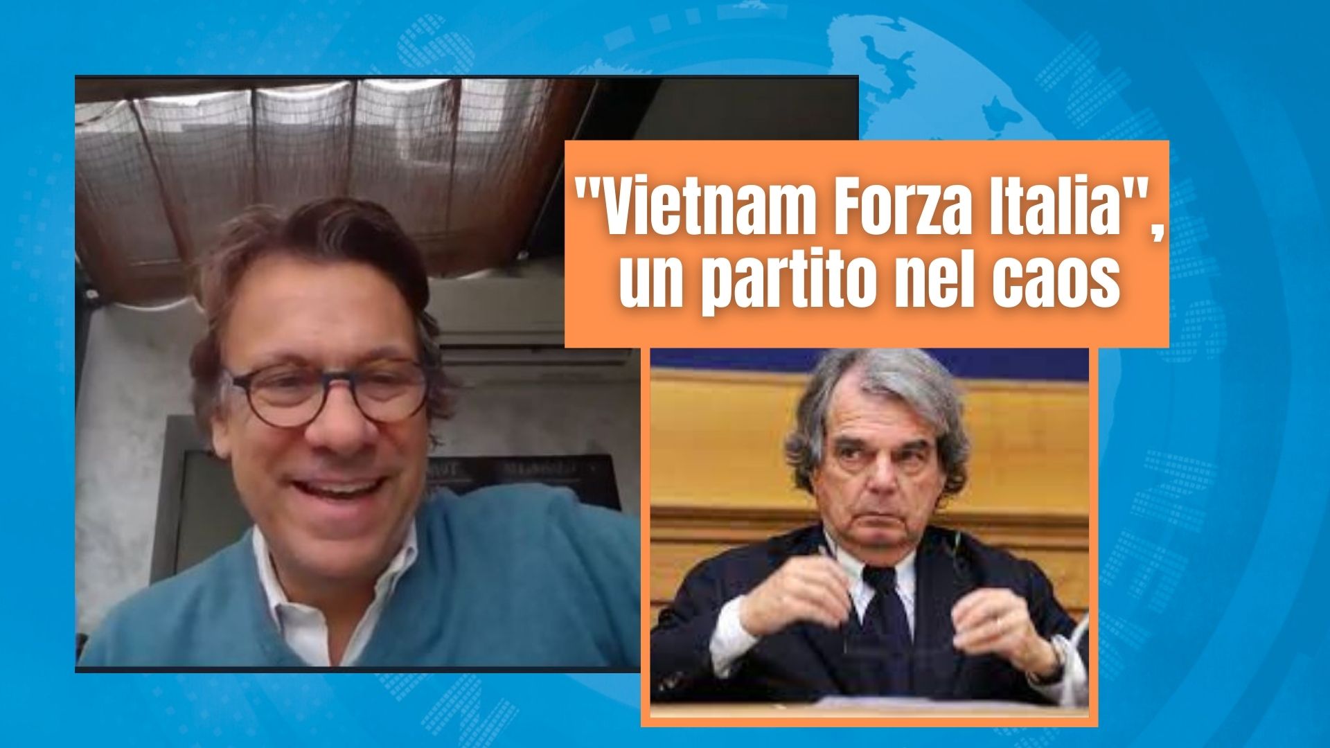 zuppa porro 22 ottobre