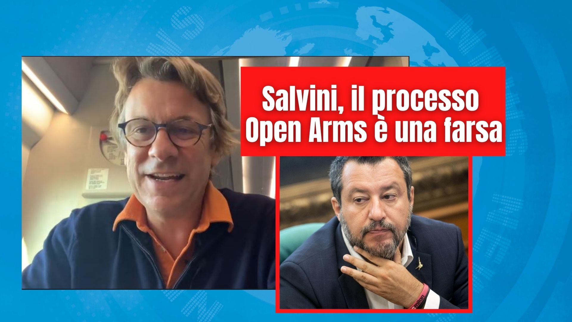 zuppa porro 24 ottobre 2021