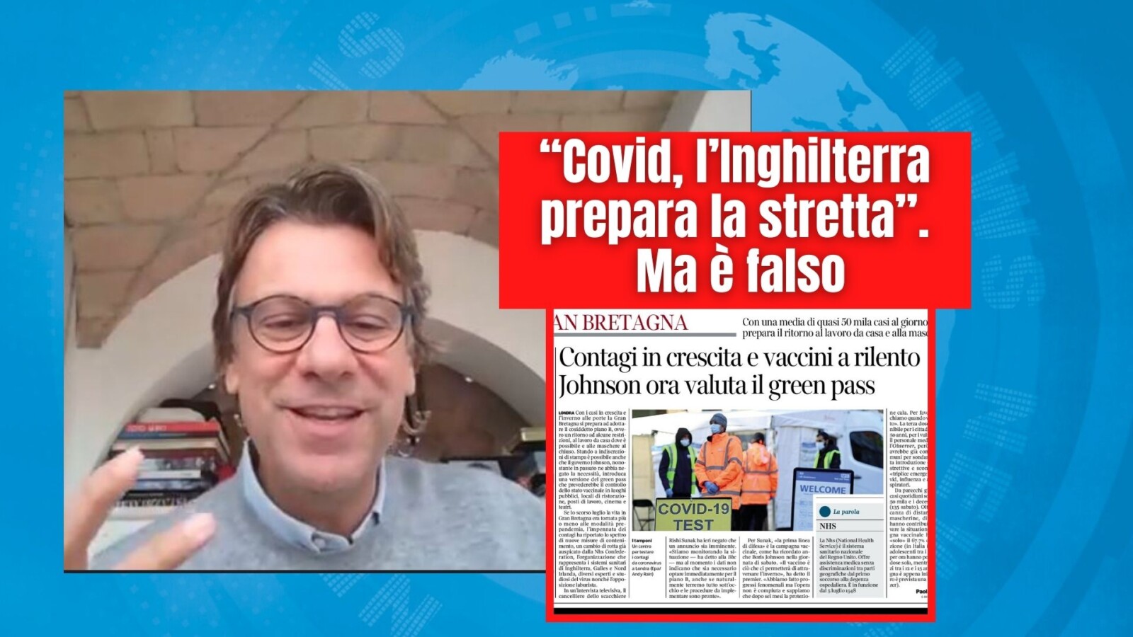 zuppa porro 25 ottobre