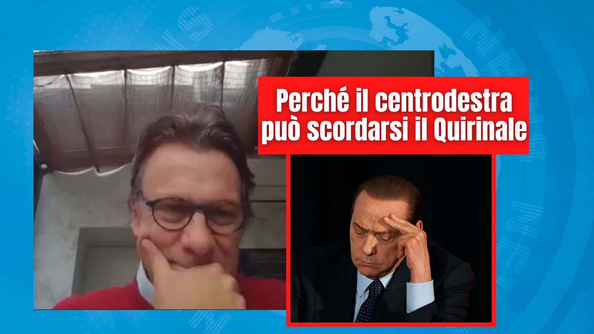 zuppa di porro 30 ottobre
