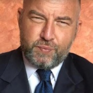 Fabrizio V. Catullo 