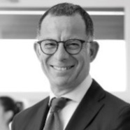 Gabriele Fava 