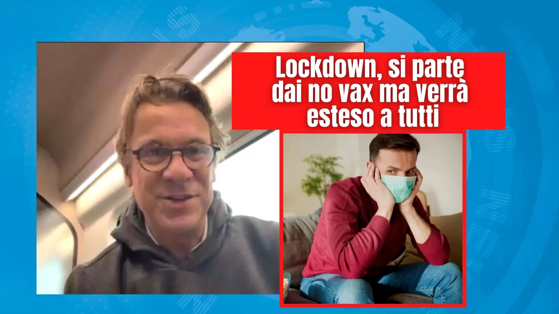 zuppa porro 21 novembre 2021
