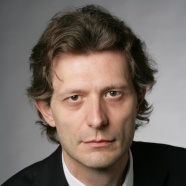 Massimo Intropido 