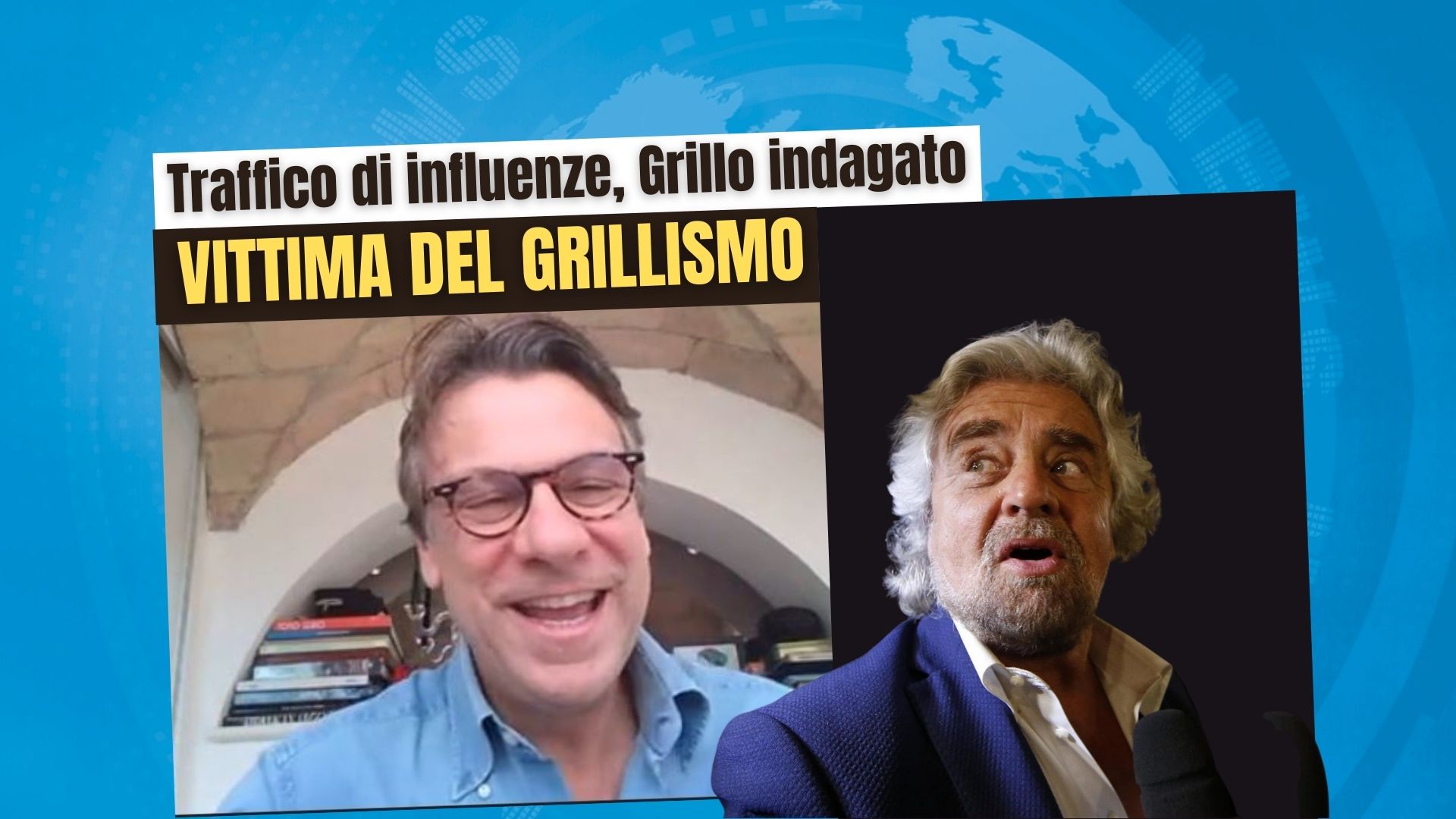 zuppa porro 19 gennaio 2022