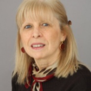 Anna Bono 