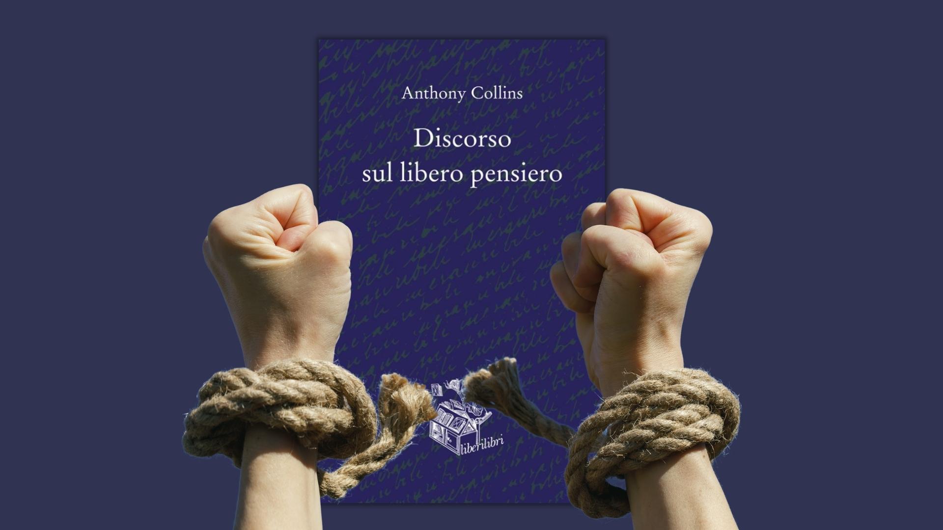 pensiero libero