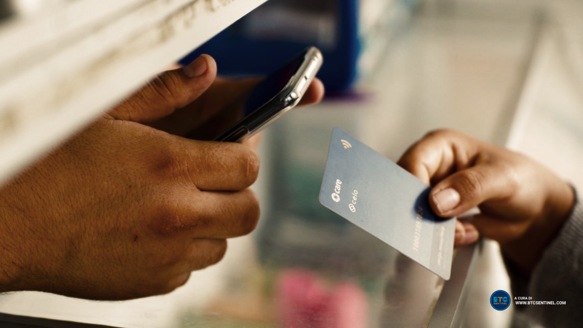 Criptovalute e Organizzazioni Umanitarie per supportare i poveri della terra