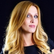 Manuela Donghi 