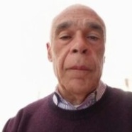 Fabrizio Borasi 