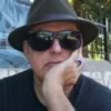 Armando Simón