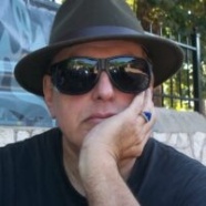 Armando Simón 