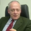Michele Marsonet
