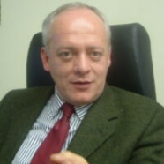 Michele Marsonet 