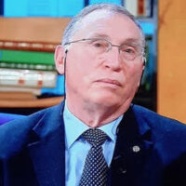 Giuseppe Morabito 