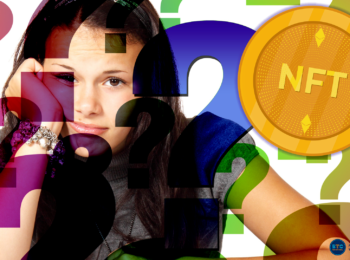 NFT, rispondiamo alle domande dei lettori. Domande e risposte chiare.