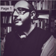 Andrea Venanzoni 